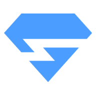 Minehut logo